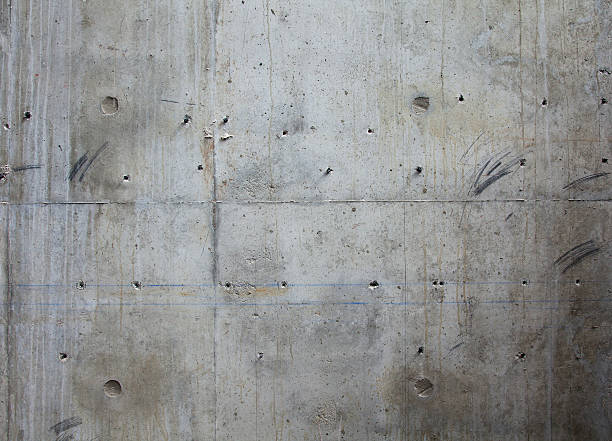 Spearman, TX Concrete contractor Company